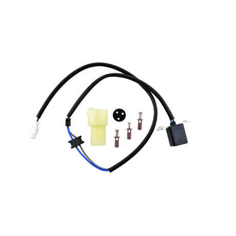 Photo of Generator Stator for Kawasaki KVF 300 Prairie 1999-2002 by RM STATOR - Premium for UTVs / Side by Sides