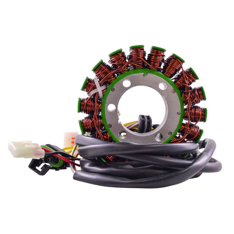 Photo of Generator Stator for Polaris Scrambler 500 2x4 4x4 Sportsman 400 500 Ranger 500 2008-2014 | 3090061 by RM STATOR - Premium for UTVs / Side by Sides