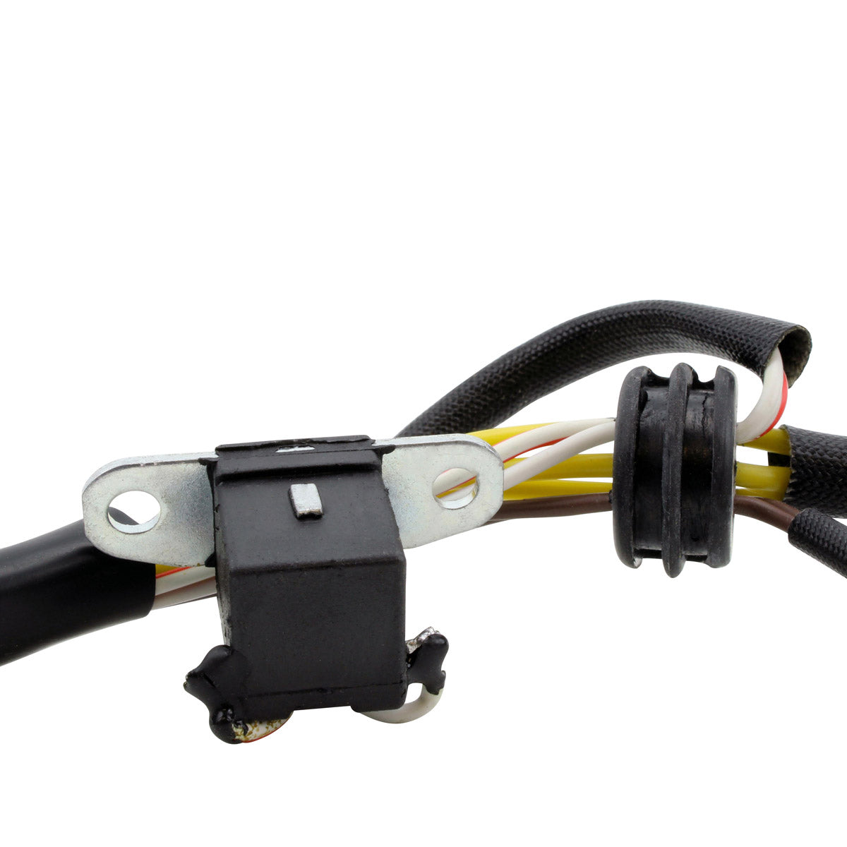 Photo of Generator Stator for Polaris Scrambler 500 2x4 4x4 Sportsman 400 500 Ranger 500 2008-2014 | 3090061 by RM STATOR - Premium for UTVs / Side by Sides