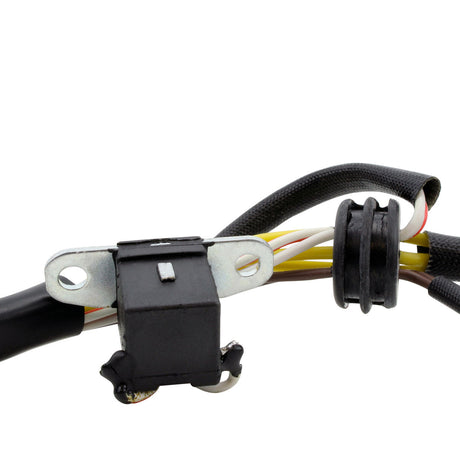 Photo of Generator Stator for Polaris Scrambler 500 2x4 4x4 Sportsman 400 500 Ranger 500 2008-2014 | 3090061 by RM STATOR - Premium for UTVs / Side by Sides