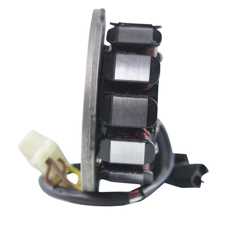 Photo of Stator for Polaris 440 Pro / XC | 500 XC | 600 RMK / HO Fusion / Pro | 700 Edge / RMK 1999-2009 | OEM 4010297 / 4060222 by RM STATOR - Premium for UTVs / Side by Sides