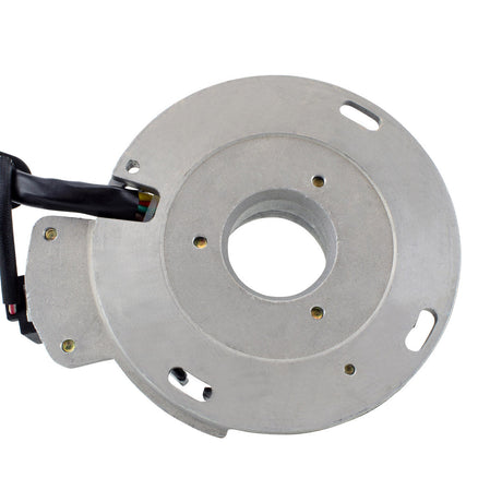 Photo of Stator for Polaris 440 Pro / XC | 500 XC | 600 RMK / HO Fusion / Pro | 700 Edge / RMK 1999-2009 | OEM 4010297 / 4060222 by RM STATOR - Premium for UTVs / Side by Sides