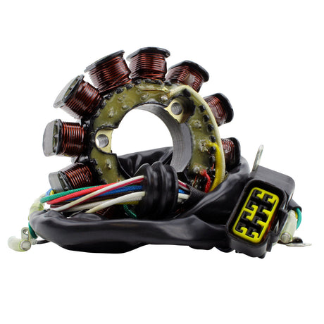 Photo of Stator for Polaris Trail Boss / Magnum / Xpedition 325 2000-2002 | # 3086458 3086904 by RM STATOR - Premium for UTVs / Side by Sides