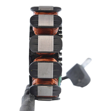 Photo of Stator for Polaris Trail Boss / Magnum / Xpedition 325 2000-2002 | # 3086458 3086904 by RM STATOR - Premium for UTVs / Side by Sides