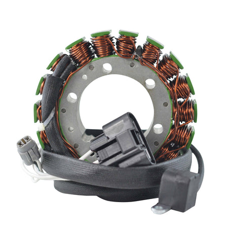 Photo of Stator for Yamaha Apex 1000 2006-2010 | RX Warrior 1000 2004-2005 | RX-1 2003-2005 by RM STATOR - Premium for UTVs / Side by Sides