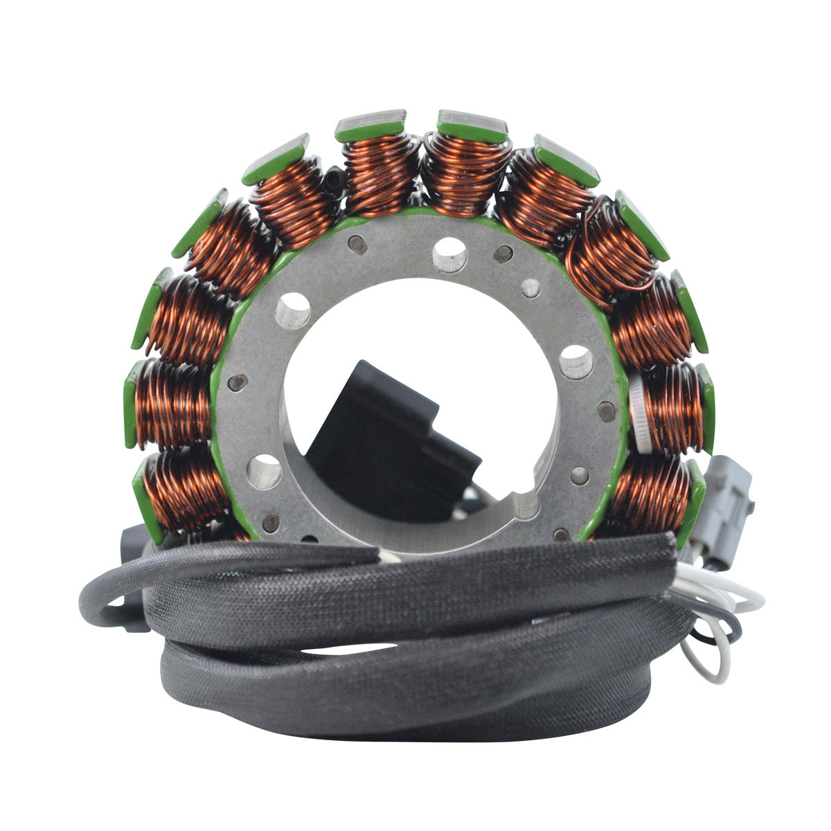 Photo of Stator for Yamaha Apex 1000 2006-2010 | RX Warrior 1000 2004-2005 | RX-1 2003-2005 by RM STATOR - Premium for UTVs / Side by Sides