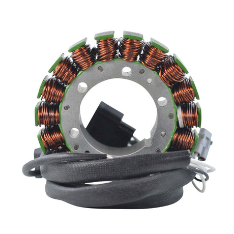 Photo of Stator for Yamaha Apex 1000 2006-2010 | RX Warrior 1000 2004-2005 | RX-1 2003-2005 by RM STATOR - Premium for UTVs / Side by Sides