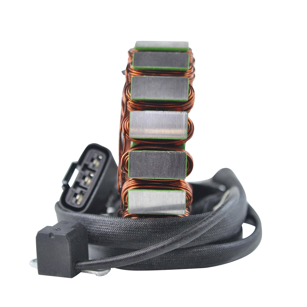 Photo of Stator for Yamaha Apex 1000 2006-2010 | RX Warrior 1000 2004-2005 | RX-1 2003-2005 by RM STATOR - Premium for UTVs / Side by Sides