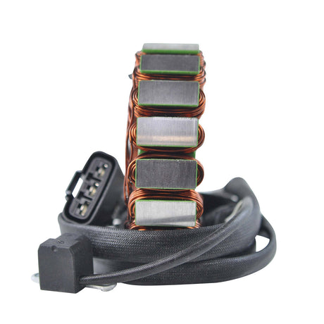 Photo of Stator for Yamaha Apex 1000 2006-2010 | RX Warrior 1000 2004-2005 | RX-1 2003-2005 by RM STATOR - Premium for UTVs / Side by Sides