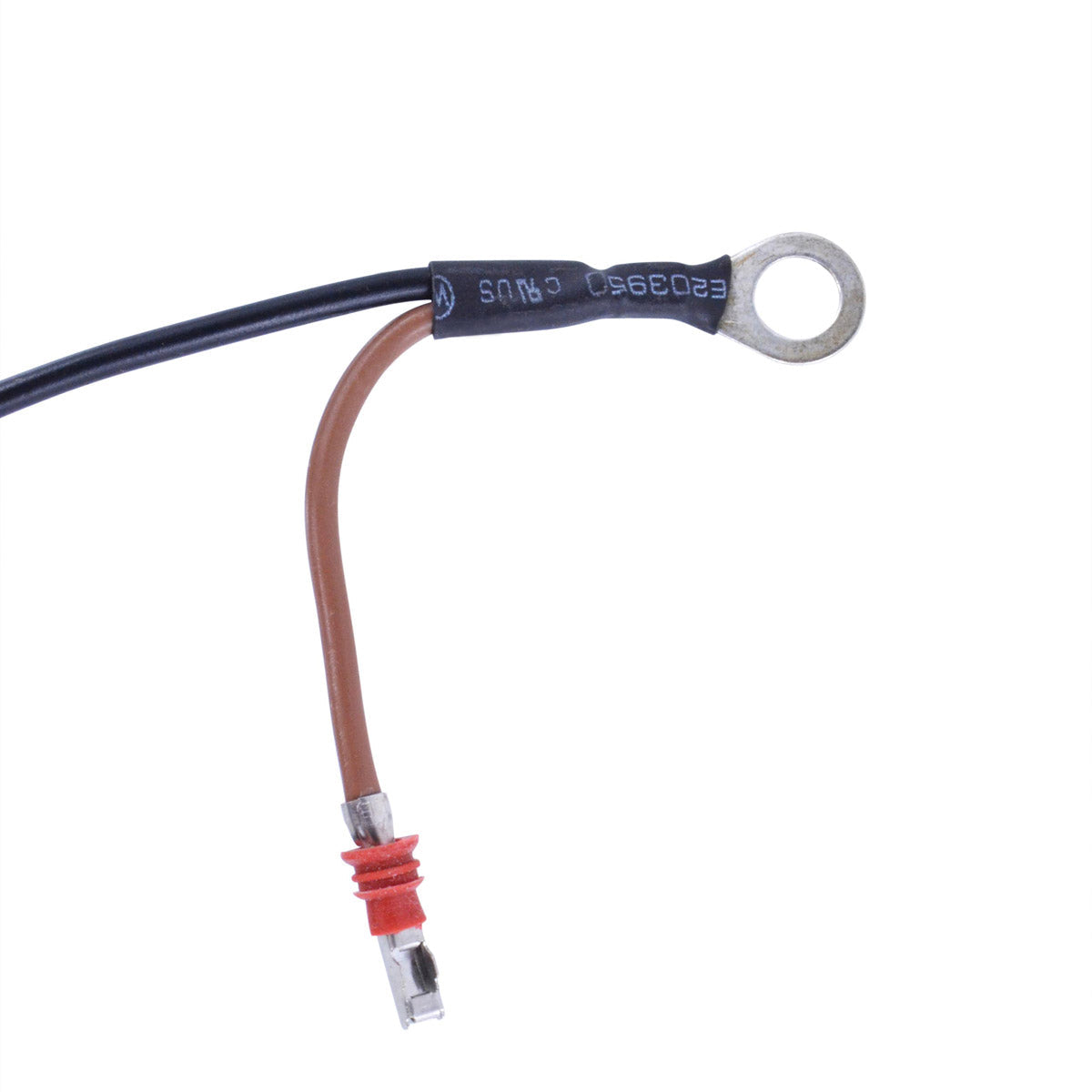 Photo of Generator Stator for Polaris Sportsman 600 2004-2005 / 700 Carb 2004-2006 | OEM # 4010901 by RM STATOR - Premium for UTVs / Side by Sides