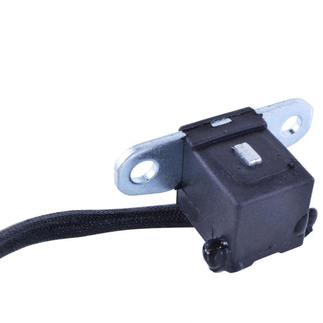 Photo of Generator Stator for Polaris Sportsman 600 2004-2005 / 700 Carb 2004-2006 | OEM # 4010901 by RM STATOR - Premium for UTVs / Side by Sides