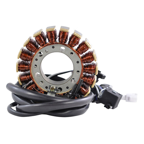 Photo of Generator Stator for Polaris Hawkeye 300 Sportsman 300 2006-2011 by RM STATOR - Premium for UTVs / Side by Sides