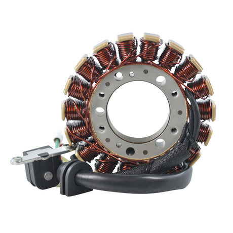Photo of Generator Stator for Yamaha Venture 700 / SX Viper 700 / SRX 700 2000-2006 by RM STATOR - Premium for UTVs / Side by Sides