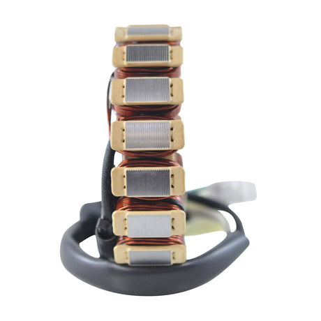 Photo of Generator Stator for Yamaha Venture 700 / SX Viper 700 / SRX 700 2000-2006 by RM STATOR - Premium for UTVs / Side by Sides