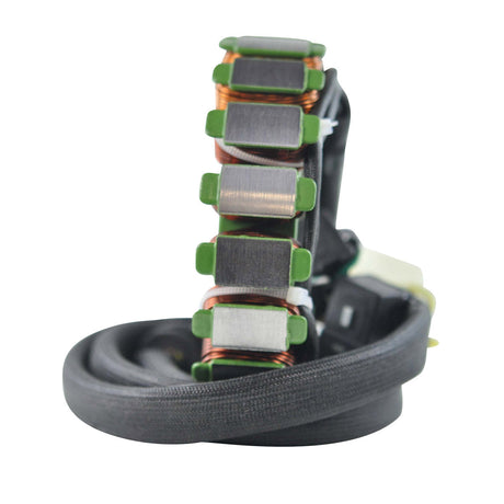 Photo of Stator for Polaris RMK RMK Assault Switchback Rush Pro R IQ 600 800 cc 2009-2017 by RM STATOR - Premium for UTVs / Side by Sides