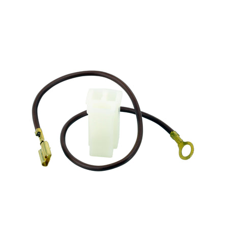 Photo of Stator for Ski-Doo Alpine | Cheyenne 503 | Skandic | Touring 380 500 | Safari 377 447 1991-2003 | 420886600 / 420965450 by RM STATOR - Premium for UTVs / Side by Sides