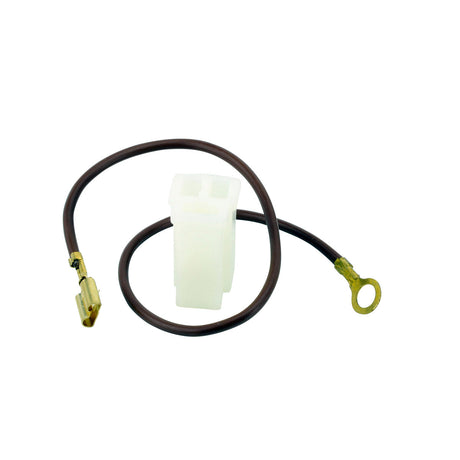 Photo of Stator for Ski-Doo Alpine | Cheyenne 503 | Skandic | Touring 380 500 | Safari 377 447 1991-2003 | 420886600 / 420965450 by RM STATOR - Premium for UTVs / Side by Sides