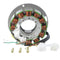 RM Stator