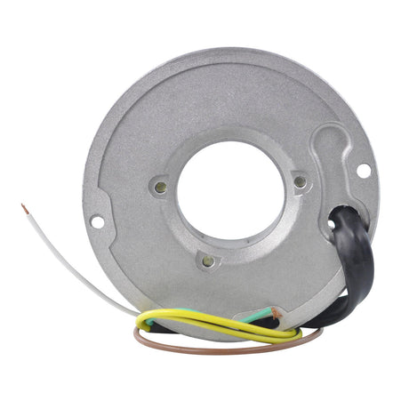 Photo of Stator for Ski-Doo Alpine | Cheyenne 503 | Skandic | Touring 380 500 | Safari 377 447 1991-2003 | 420886600 / 420965450 by RM STATOR - Premium for UTVs / Side by Sides