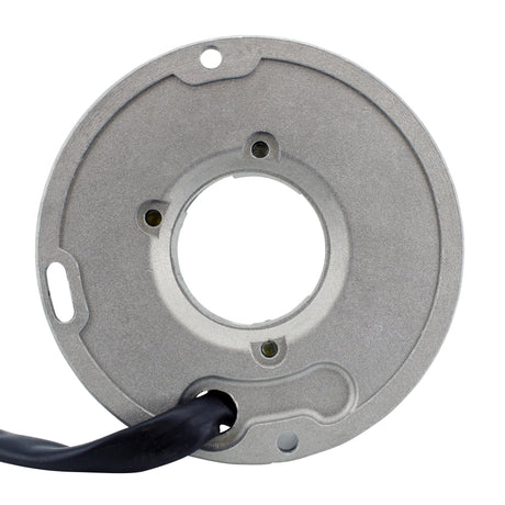 Photo of Stator for Ski-Doo Alpine | Cheyenne 503 | Skandic | Touring 380 500 | Safari 377 447 1991-2003 | 420886600 / 420965450 by RM STATOR - Premium for UTVs / Side by Sides