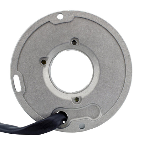 Photo of Stator for Ski-Doo Alpine | Cheyenne 503 | Skandic | Touring 380 500 | Safari 377 447 1991-2003 | 420886600 / 420965450 by RM STATOR - Premium for UTVs / Side by Sides