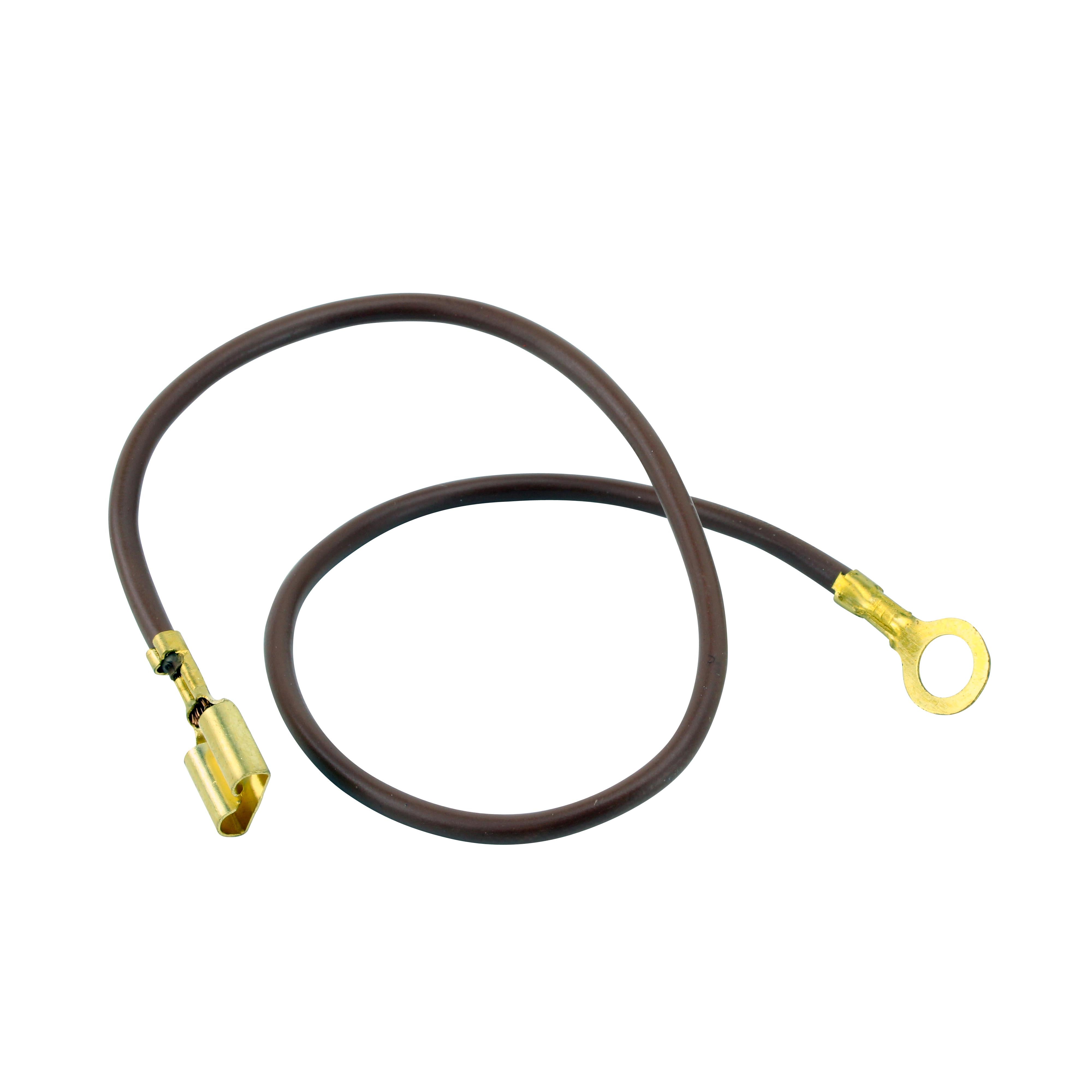 Photo of Stator for Ski-Doo Alpine | Cheyenne 503 | Skandic | Touring 380 500 | Safari 377 447 1991-2003 | 420886600 / 420965450 by RM STATOR - Premium for UTVs / Side by Sides