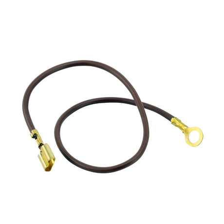 Photo of Stator for Ski-Doo Alpine | Cheyenne 503 | Skandic | Touring 380 500 | Safari 377 447 1991-2003 | 420886600 / 420965450 by RM STATOR - Premium for UTVs / Side by Sides