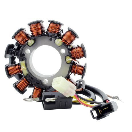 Photo of Generator Stator for Arctic Cat ZR 440 Sno Pro / 440 Sno Pro / F5 Firecat 500 Carb 2002 2003 by RM STATOR - Premium for UTVs / Side by Sides