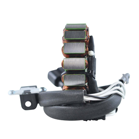Photo of Stator for Yamaha Nytro 1000 | Phazer 500 | RS Rage 1000 | RS Vector 1000 | RS Venture 1000 2005-2018 | 8ES-81410-01-00 by RM STATOR - Premium for UTVs / Side by Sides