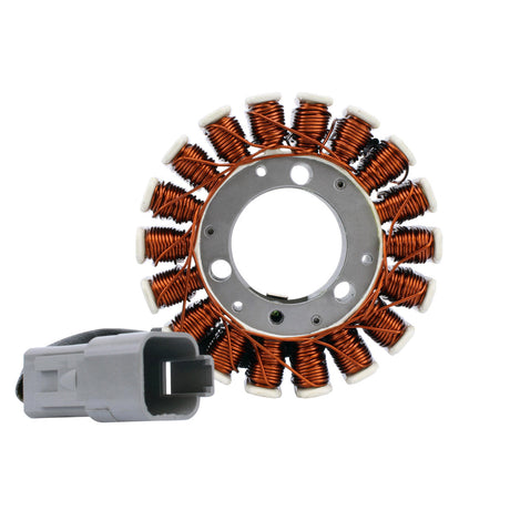 Photo of Generator Stator for Sea-Doo GSX GTX SPX LRV RX XP Challenger Speedster Sportster 780 800 950 951 1995-2003 by RM STATOR - Premium for UTVs / Side by Sides