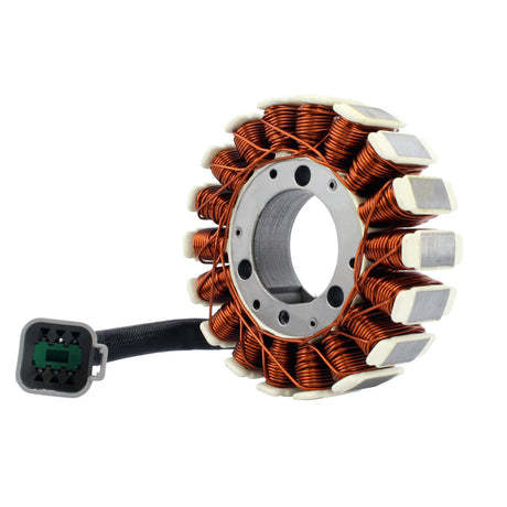 Photo of Generator Stator for Sea-Doo GSX GTX SPX LRV RX XP Challenger Speedster Sportster 780 800 950 951 1995-2003 by RM STATOR - Premium for UTVs / Side by Sides
