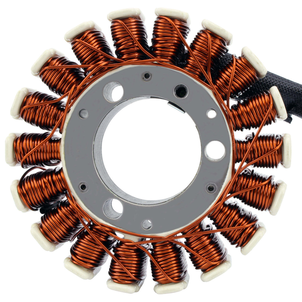 Photo of Generator Stator for Sea-Doo GSX GTX SPX LRV RX XP Challenger Speedster Sportster 780 800 950 951 1995-2003 by RM STATOR - Premium for UTVs / Side by Sides