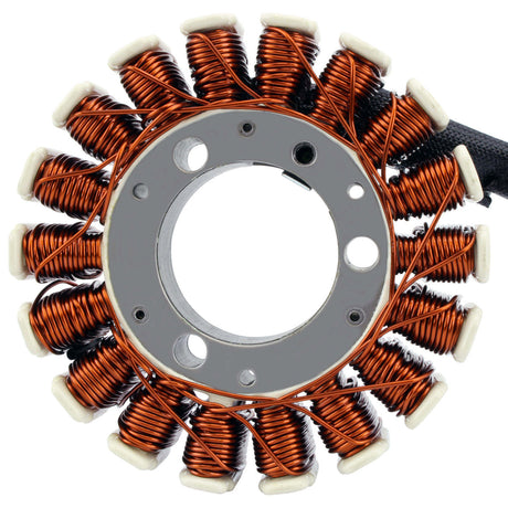 Photo of Generator Stator for Sea-Doo GSX GTX SPX LRV RX XP Challenger Speedster Sportster 780 800 950 951 1995-2003 by RM STATOR - Premium for UTVs / Side by Sides