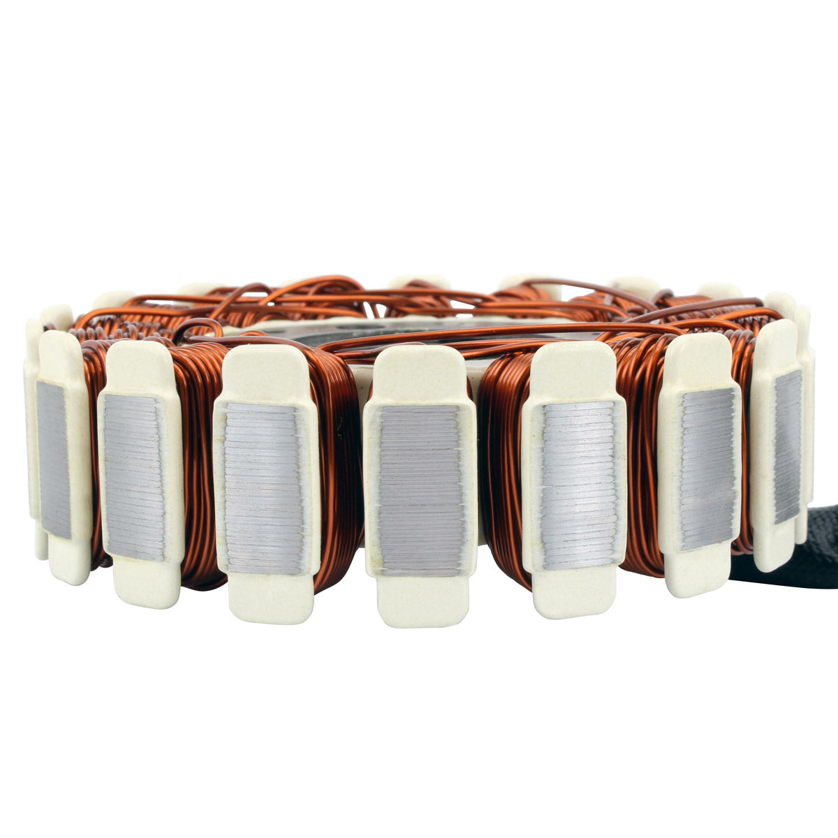 Photo of Generator Stator for Sea-Doo GSX GTX SPX LRV RX XP Challenger Speedster Sportster 780 800 950 951 1995-2003 by RM STATOR - Premium for UTVs / Side by Sides