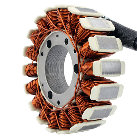 Photo of Generator Stator for Sea-Doo GSX GTX SPX LRV RX XP Challenger Speedster Sportster 780 800 950 951 1995-2003 by RM STATOR - Premium for UTVs / Side by Sides