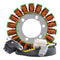 RM Stator