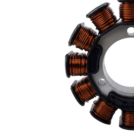 Photo of Stator for Polaris Big Boss / Magnum / Scrambler / Sportsman / Worker 500 2000-2003 | # 3086984 by RM STATOR - Premium for UTVs / Side by Sides