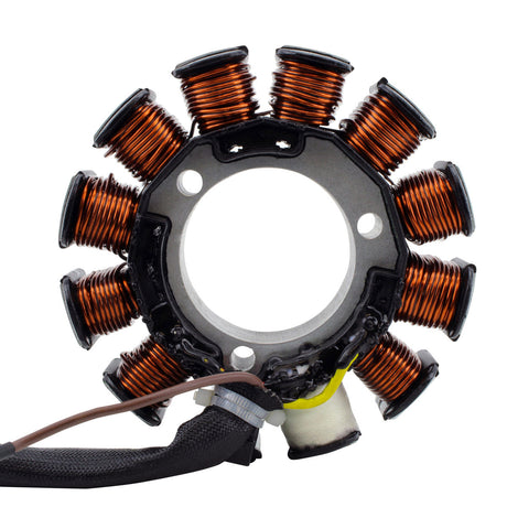 Photo of Stator for Polaris Big Boss / Magnum / Scrambler / Sportsman / Worker 500 2000-2003 | # 3086984 by RM STATOR - Premium for UTVs / Side by Sides