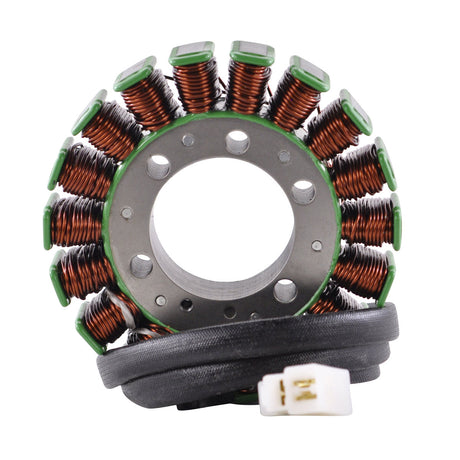 Photo of Stator for Triumph Speed Triple Sprint RS ST Tiger 955 1997-2006 by RM STATOR - Premium for UTVs / Side by Sides
