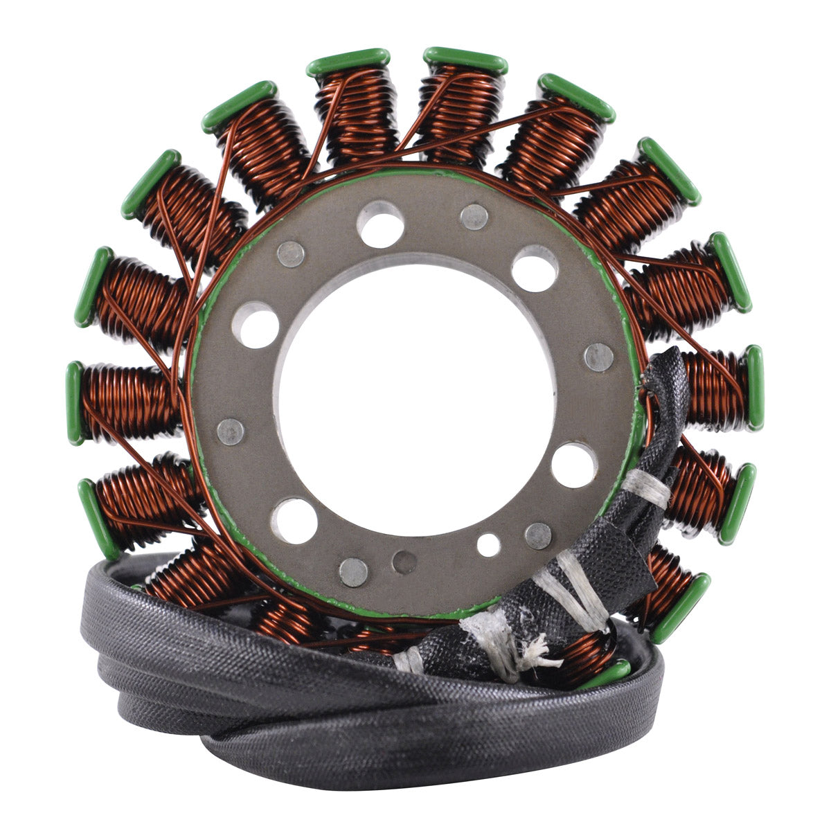 Photo of Stator for Triumph Speed Triple Sprint RS ST Tiger 955 1997-2006 by RM STATOR - Premium for UTVs / Side by Sides