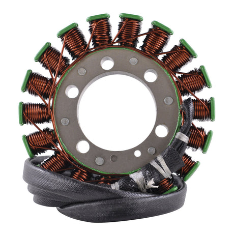 Photo of Stator for Triumph Speed Triple Sprint RS ST Tiger 955 1997-2006 by RM STATOR - Premium for UTVs / Side by Sides