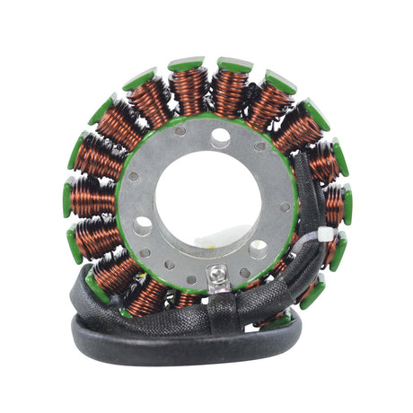 Photo of Generator Stator for Suzuki GSXR 600 750 2000-2003 by RM STATOR - Premium for UTVs / Side by Sides