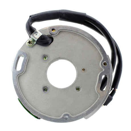 Photo of Stator for Arctic Cat Jag 440 Panther 370 / 440 Z 370 / 440 ZR 440 Sno Pro 1999-2008 | OEM Repl.# 3005-346 by RM STATOR - Premium for UTVs / Side by Sides