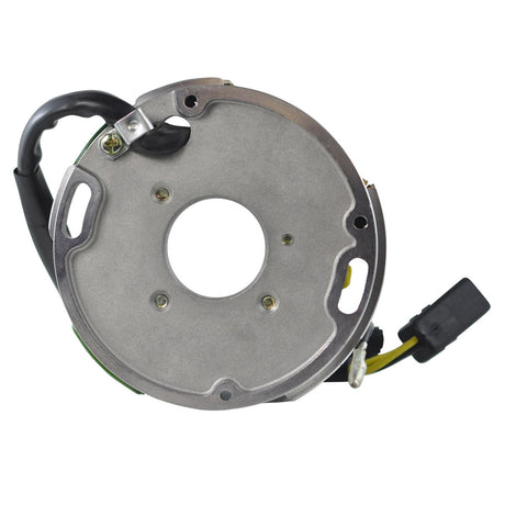 Photo of Stator for Arctic Cat Jag 440 Panther 370 / 440 Z 370 / 440 ZR 440 Sno Pro 1999-2008 | OEM Repl.# 3005-346 by RM STATOR - Premium for UTVs / Side by Sides