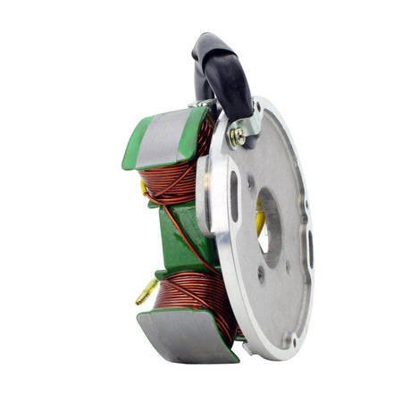 Photo of Stator for Arctic Cat Jag 440 Panther 370 / 440 Z 370 / 440 ZR 440 Sno Pro 1999-2008 | OEM Repl.# 3005-346 by RM STATOR - Premium for UTVs / Side by Sides