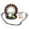 RM Stator