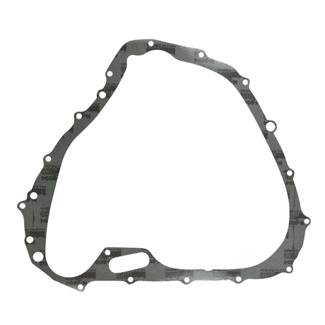 Photo of Kit Generator Stator + Cover Gasket for Suzuki LTA 700 X / 750 KingQuad AXi 2005-2018 | OEM# 32101-31G01 / 11483-31G00 by RM STATOR - Premium for UTVs / Side by Sides