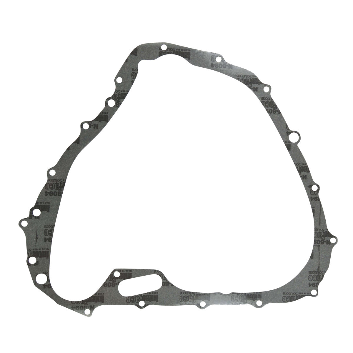 Photo of Kit Generator Stator + Cover Gasket for Suzuki LTA 700 X / 750 KingQuad AXi 2005-2018 | OEM# 32101-31G01 / 11483-31G00 by RM STATOR - Premium for UTVs / Side by Sides