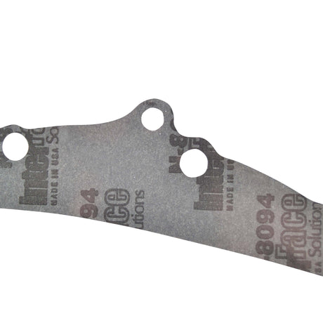 Photo of Kit Generator Stator + Cover Gasket for Suzuki LTA 700 X / 750 KingQuad AXi 2005-2018 | OEM# 32101-31G01 / 11483-31G00 by RM STATOR - Premium for UTVs / Side by Sides