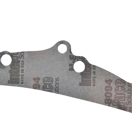 Photo of Kit Generator Stator + Cover Gasket for Suzuki LTA 700 X / 750 KingQuad AXi 2005-2018 | OEM# 32101-31G01 / 11483-31G00 by RM STATOR - Premium for UTVs / Side by Sides